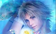 《最终幻想X|X-2:HD重制版》mig资源 中文 含bin文件