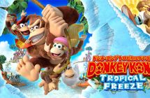 《森喜刚 热带冻结》mig资源 中文 含bin文件