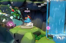 switch《乐高大乱斗》文件 mig资源 中文 含bin文件下载