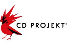 《巫师》母公司CD Projekt 决定更名为CD Projekt RED、与旗下研发团队名称统一 ...