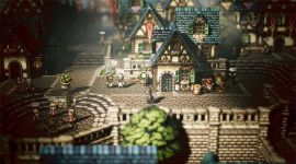 switch《八方旅人1 歧路旅人1》5文件 mig资源 中文 含bin文件下载