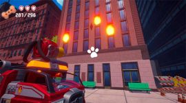 switch《汪汪队立大功：出发救援》mig资源 中文 含bin文件下载