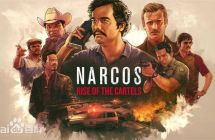 《毒枭：卡特尔崛起》mig资源 中文 含bin文件