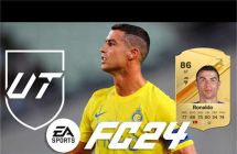 switch《艺电体育FC24》mig资源 中文 含bin文件下载