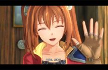 《空之轨迹 the 1st》mig中文含bin文件