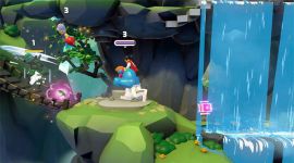 switch《乐高大乱斗》文件 mig资源 中文 含bin文件下载