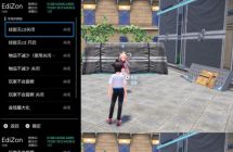 宝可梦传说ZA 金手指 ver1.0.1