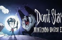 饥荒 Don't Starve 美版中文+1.0.9补丁+1DLC