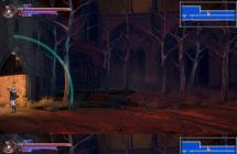 赤痕：夜之仪式 血污：夜之仪式 画质MOD [v1.5.0]