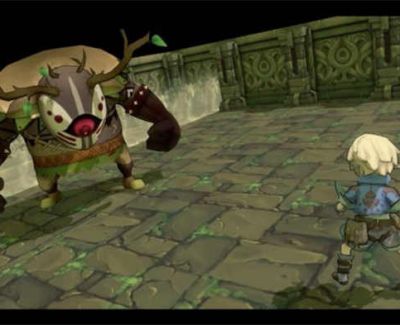 switch《圣塔神迹》mig资源 中文 含bin文件下载