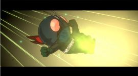 switch《SD新假面骑士：乱舞》5文件 mig资源 中文 含bin文件下载