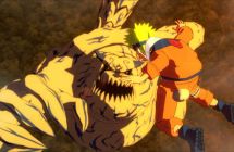 switch《火影忍者 终极风暴 三部曲》mig资源 中文 含bin文件下载