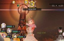 《露露亚的炼金工房 ～亚兰德之炼金术士4～》mig资源 中文 含bin（5文件）