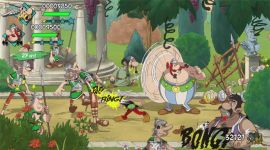 switch《阿斯泰利克斯历险记：全拍飞2》mig资源 中文 含bin文件下载