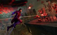 switch《黑道圣徒4 英文版 》  mig含bin文件下载