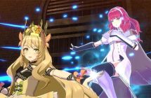 《火纹纹章engage》migswitch资源 中文 含bin文件