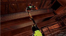 switch《假面骑士 英雄寻忆》mig资源 中文 含bin文件下载