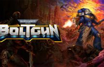 switch《战锤40K：爆弹枪2》mig资源 含bin文件下载