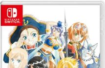 《薄暮传说》mig资源 中文 含bin文件下载