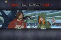 《旗帜的传说 三部曲》mig swich资源 中文 含bin文件