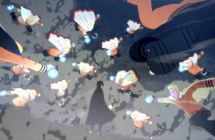 《火影忍者 终极风暴羁绊》mig资源 中文 含bin文件