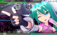 switch《初音未来：歌姬计划》mig资源 中文 含bin文件下载