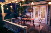 NS《大富翁之强手棋》Monopoly 港版中文 网盘