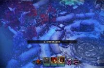 switch《战神：夜袭》mig资源 中文 含bin文件