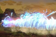 《关于我转生变成史莱姆这档事 坦派斯特开拓谭》mig资源 中文 含bin文件