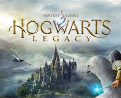 《霍格沃茨之遗》mig资源 中文 含bin文件