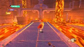 switch《克莱夫N扳手》mig资源 中文 含bin文件下载