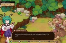 《东方夜雀食堂》mig资源 含bin文件