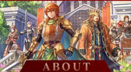 SWITCH《浪漫沙加2：七英雄的复仇》+升级补丁+DLC 中文版NSP下载