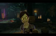 switch《生化奇兵2：重制版》5文件mig资源 中文 含bin文件