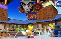 《马里奥 索尼克AT 2020东京奥运》mig资源 中文 含bin文件