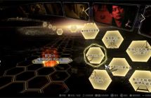 switch《春逝百年抄》mig资源 含bin文件下载