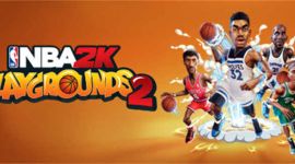 switch《NBA2K 欢乐竞技场2》mig资源 中文含bin文件下载。
