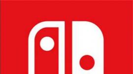 SWITCH大气层20.1.0整合包v1.9.1+各版本固件下载