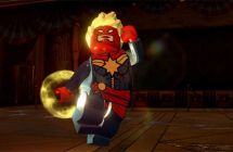switch《乐高漫威超级英雄2》3文件mig资源 中文 含bin文件