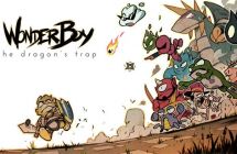 《神奇小子：龙之陷阱》mig资源 中文 含bin文件