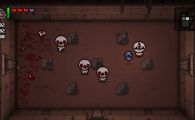 switch《以撒的结合：忏悔 The Binding of Isaac》mig资源 中文 含bin文件下载
