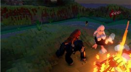 switch《乐高世界》mig资源 中文 含bin文件下载