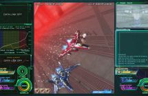 《雷电5》mig资源 中文 含bin文件下载