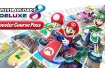 switch《马里奥赛车8 豪华版 欧版》mig资源 含bin文件