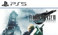 【自dump】[2.XX] 最终幻想7重制版 港版 PPSA01773 (01.005.000) 全DLC