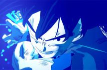 switch《七龙珠Z 卡卡洛特》5文件mig资源 中文 含bin文件