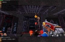 战锤40K：爆矢枪 画质MOD [v1.0.0.6]