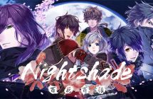 《百花百狼》 中文 mig含bin文件