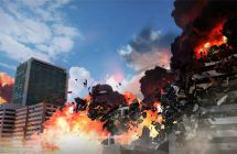 《高达破坏者4》mig资源 中文 含bin文件