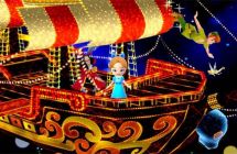 switch《魔法城堡我的快乐生活2》mig资源 中文 含bin文件下载